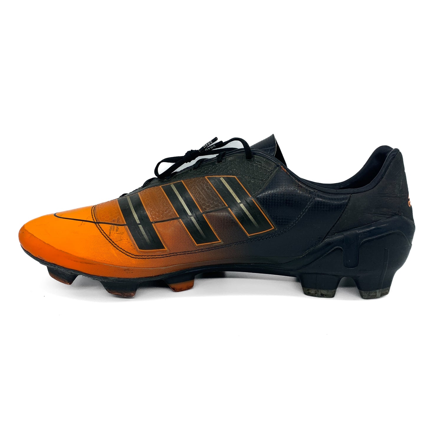 Adidas Predator Adipower SL FG