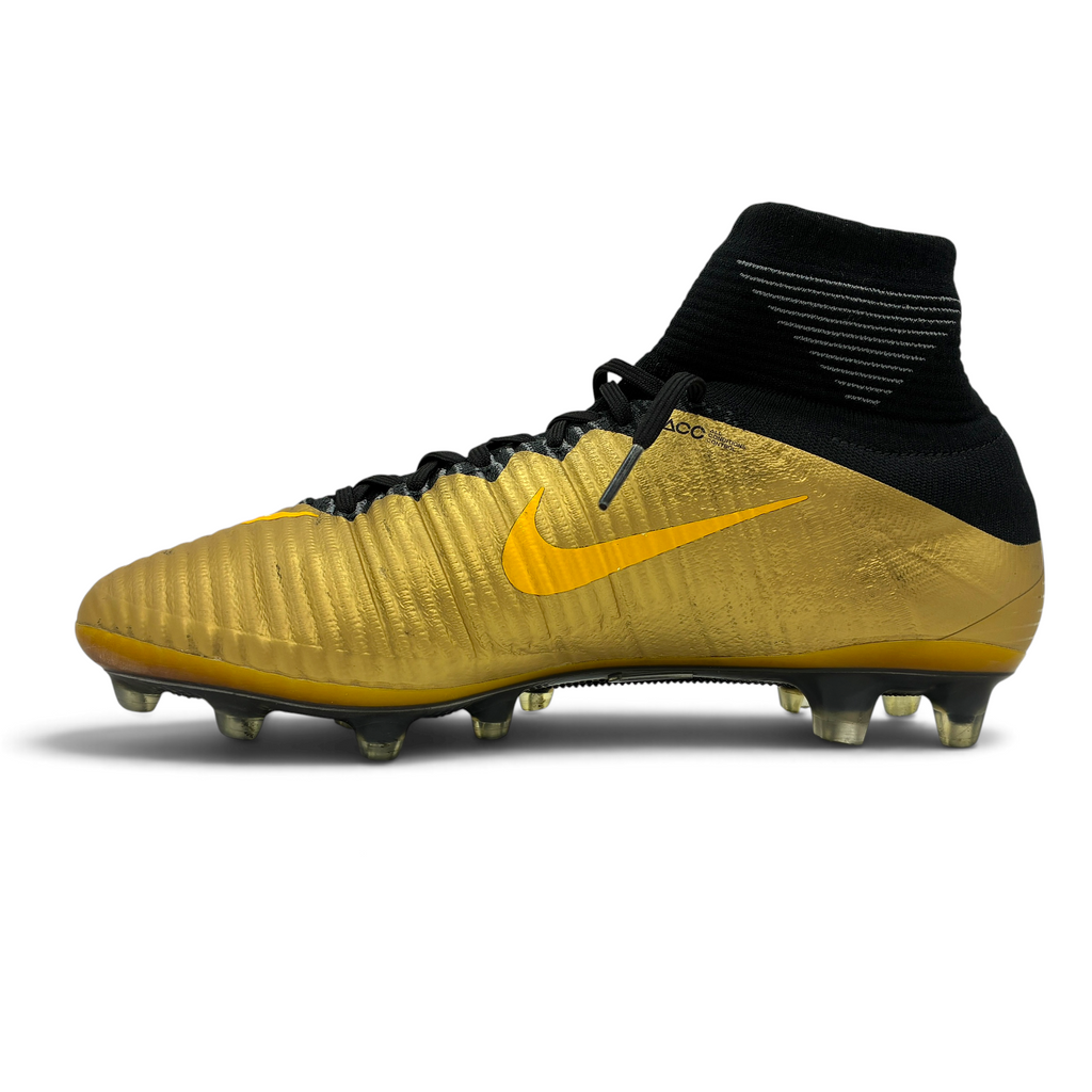 Nike Mercurial Superfly 5 V Elite AG NikeID