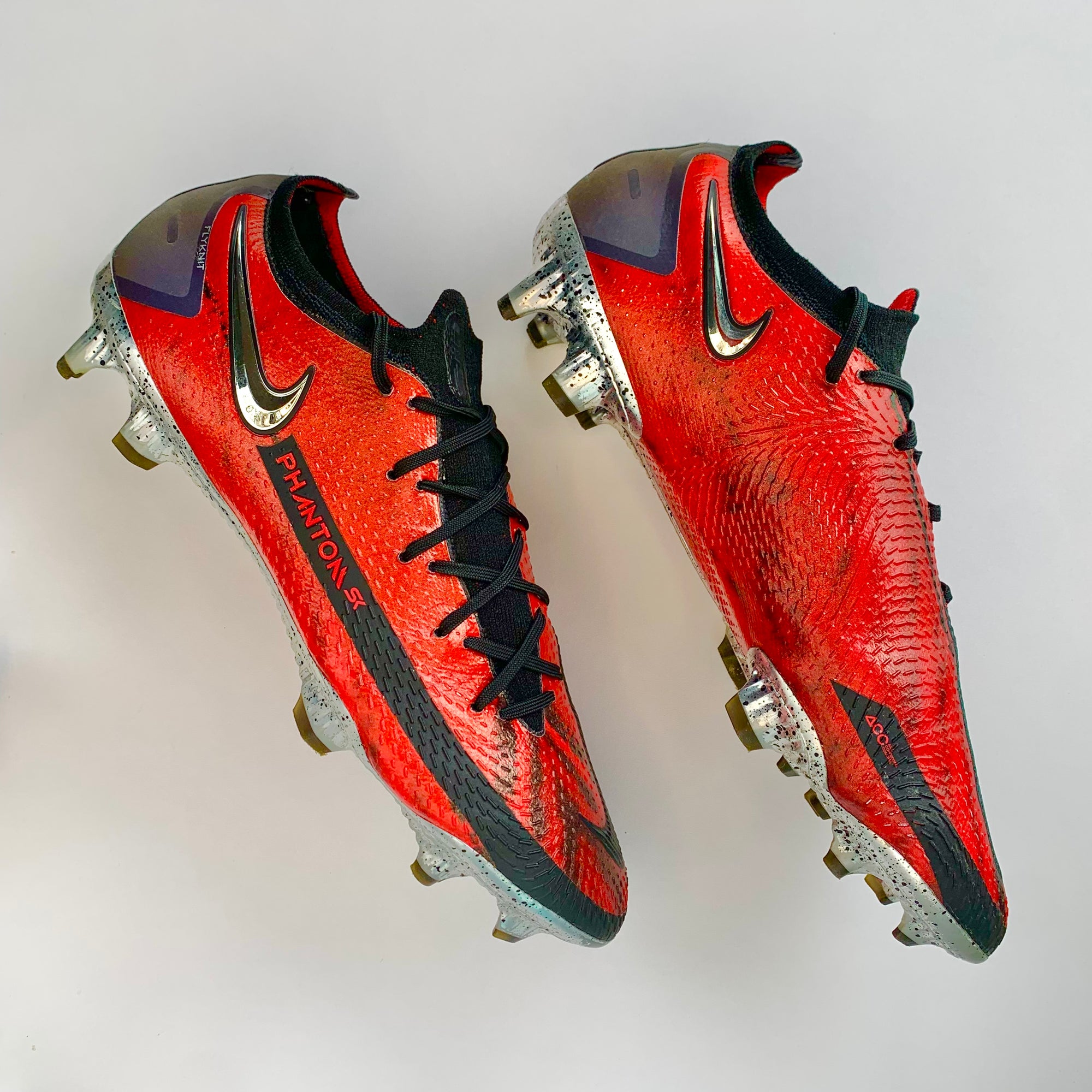 Nike Phantom GT Elite FG SE ‘Skepta’