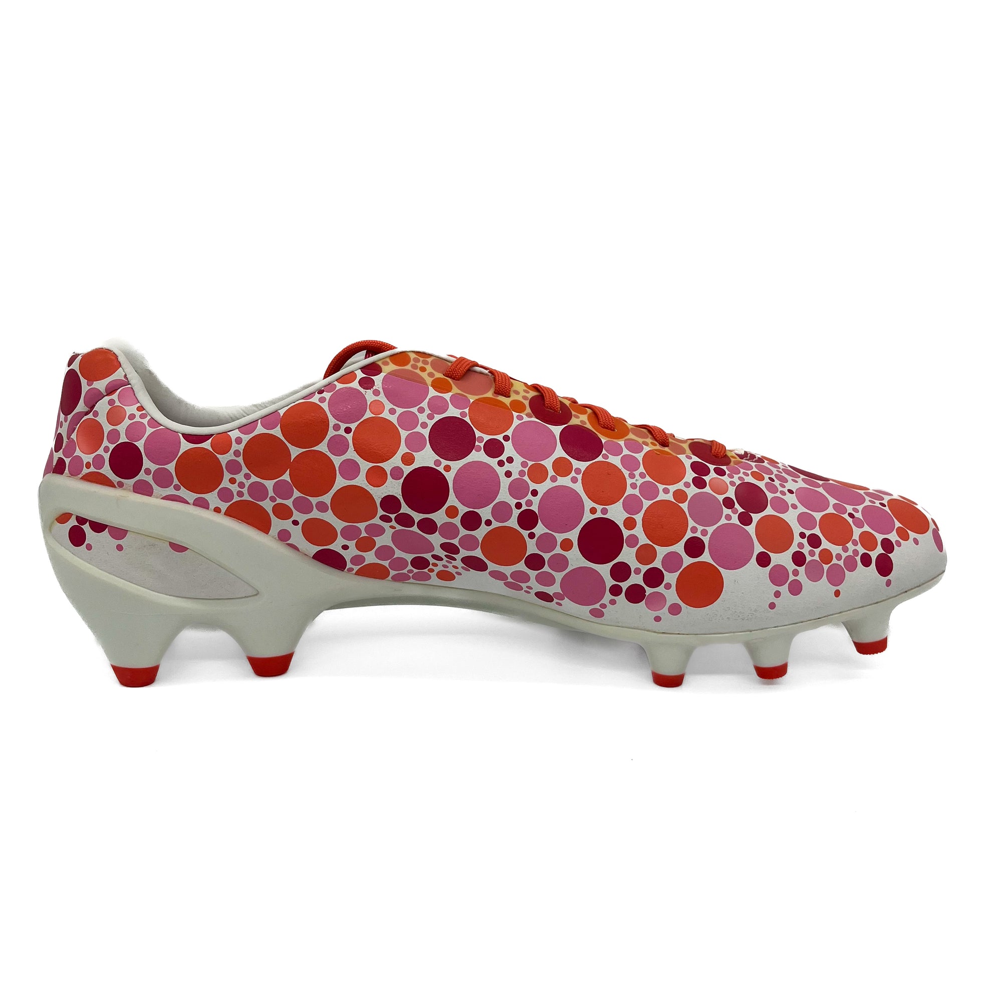 Puma Evospeed 1.2 FG ‘CAMO’