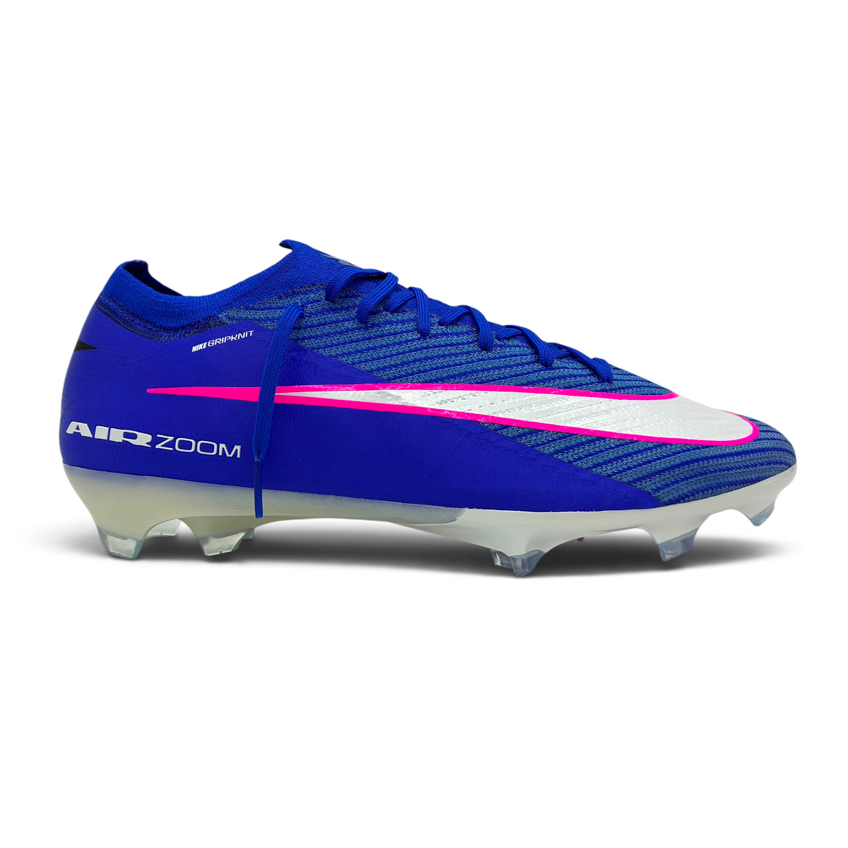 Nike Mercurial Vapor 16 Elite FG