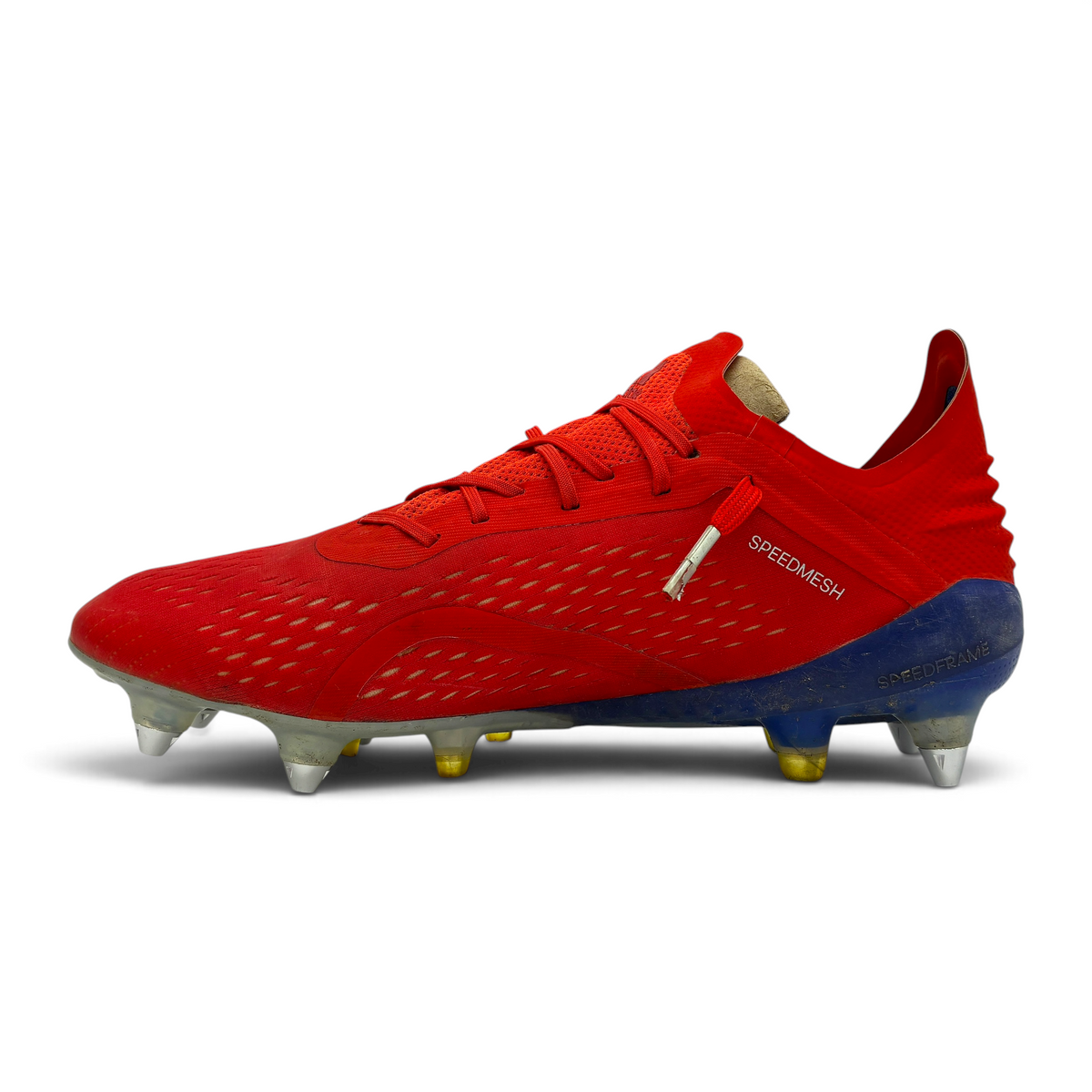 Adidas X 19.1 Elite SG-Pro