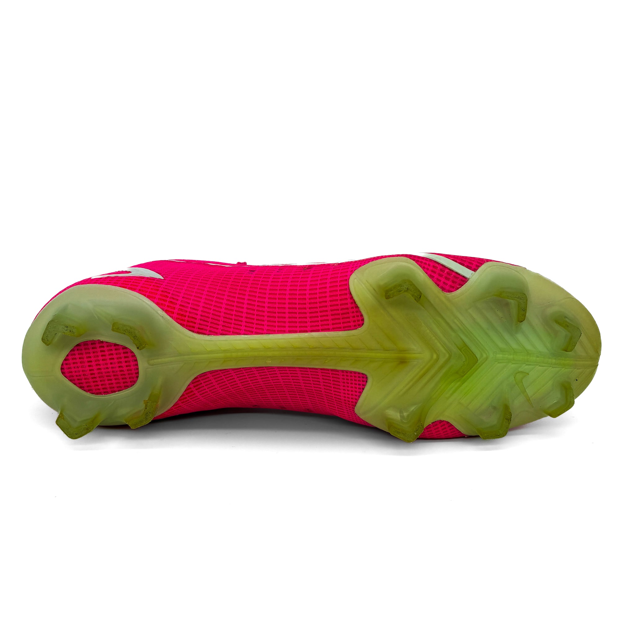 Nike Mercurial Vapor 14 Elite FG Nike By You