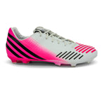 Adidas Predator LZ Elite FG Beckham
