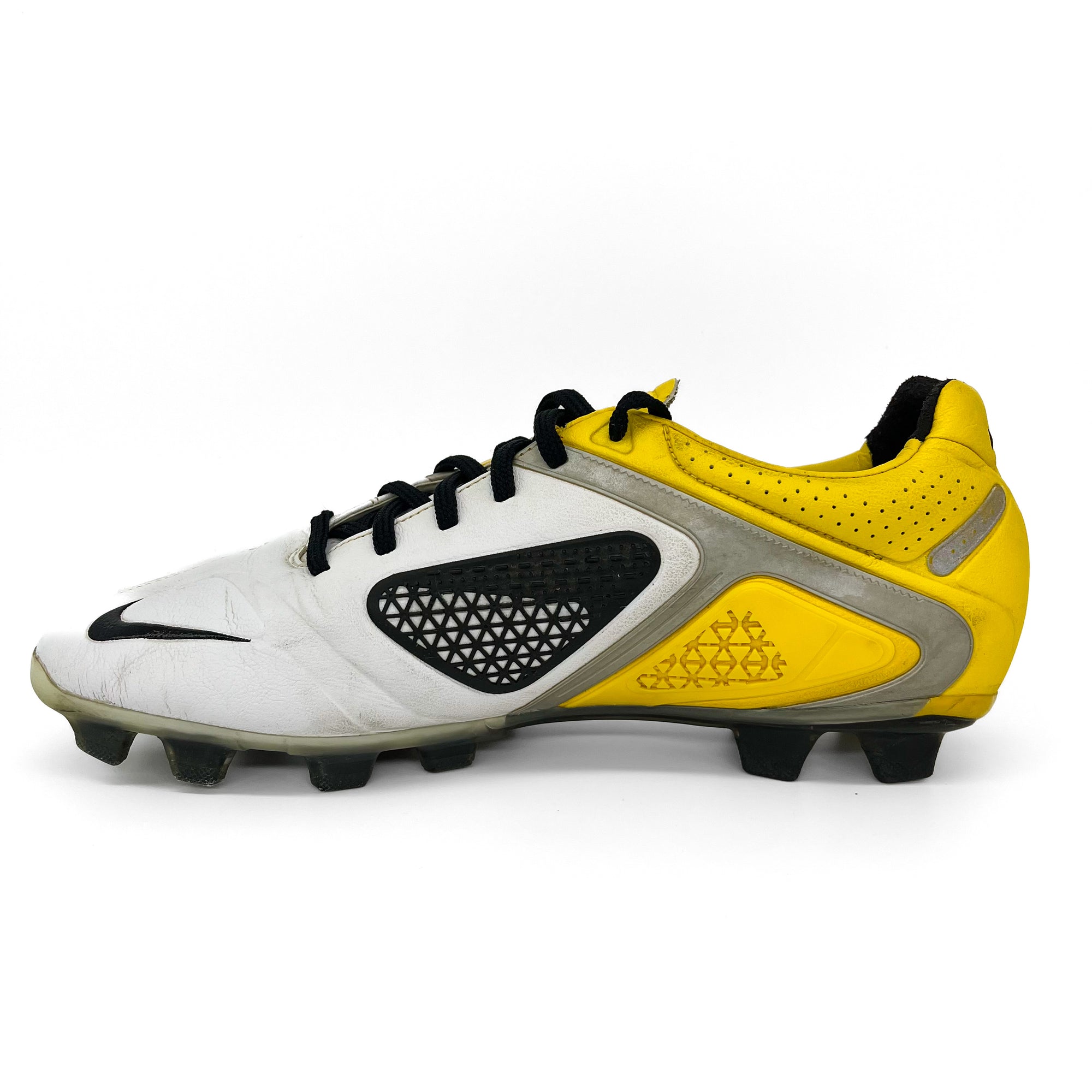 Nike CTR360 Maestri II FG
