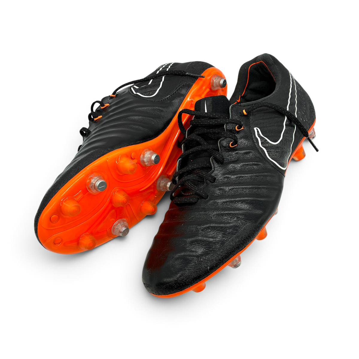 Nike Tiempo Legend 7 Elite SG-Pro *Pro-Player Issue*