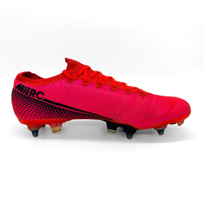 Nike Mercurial Vapor 13 Elite SG-Pro