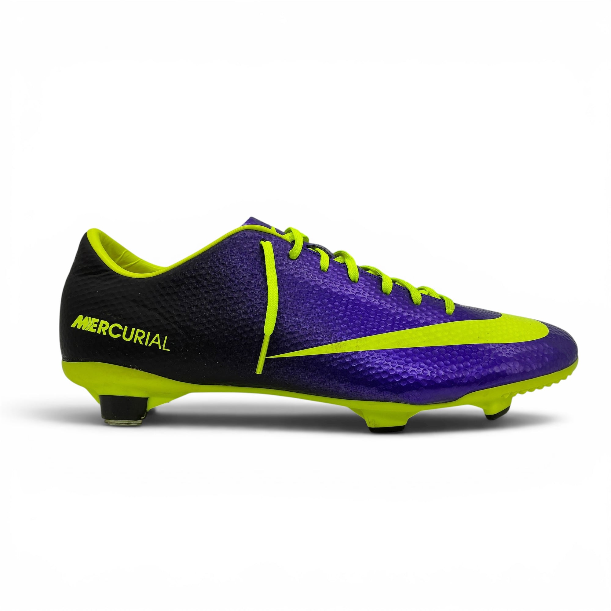 Nike Mercurial Vapor 9 Pro FG