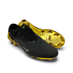 Nike Phantom 6 Elite FG NikeID