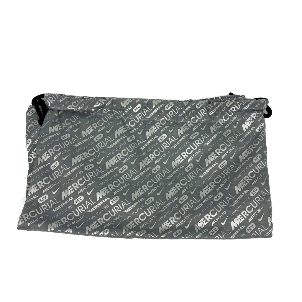 Nike Mercurial Vapor 15 Elite AG