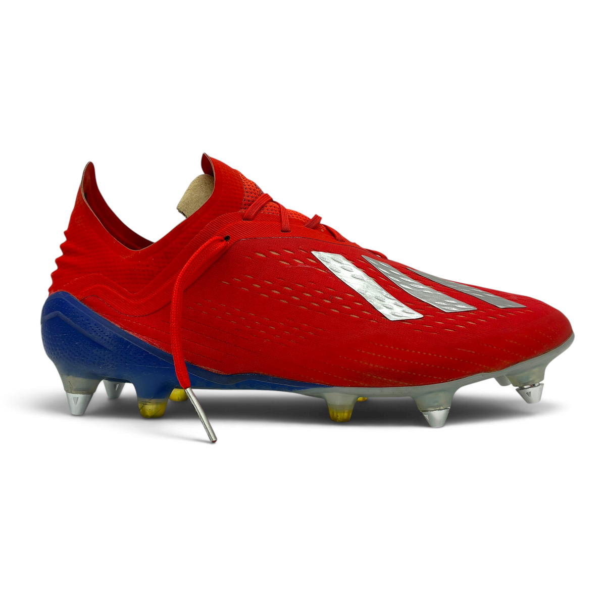 Adidas X 19.1 Elite SG-Pro