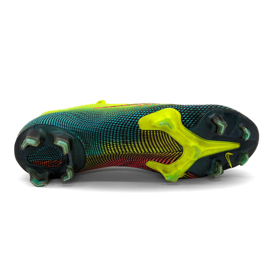 Nike Mercurial Vapor 13 Elite FG
