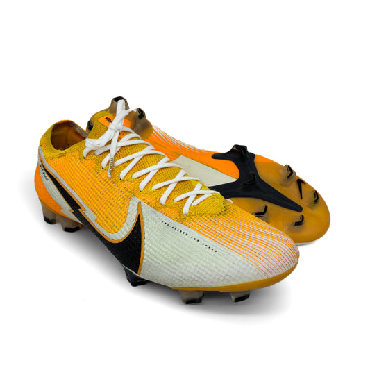 Nike Mercurial Vapor 13 Elite FG