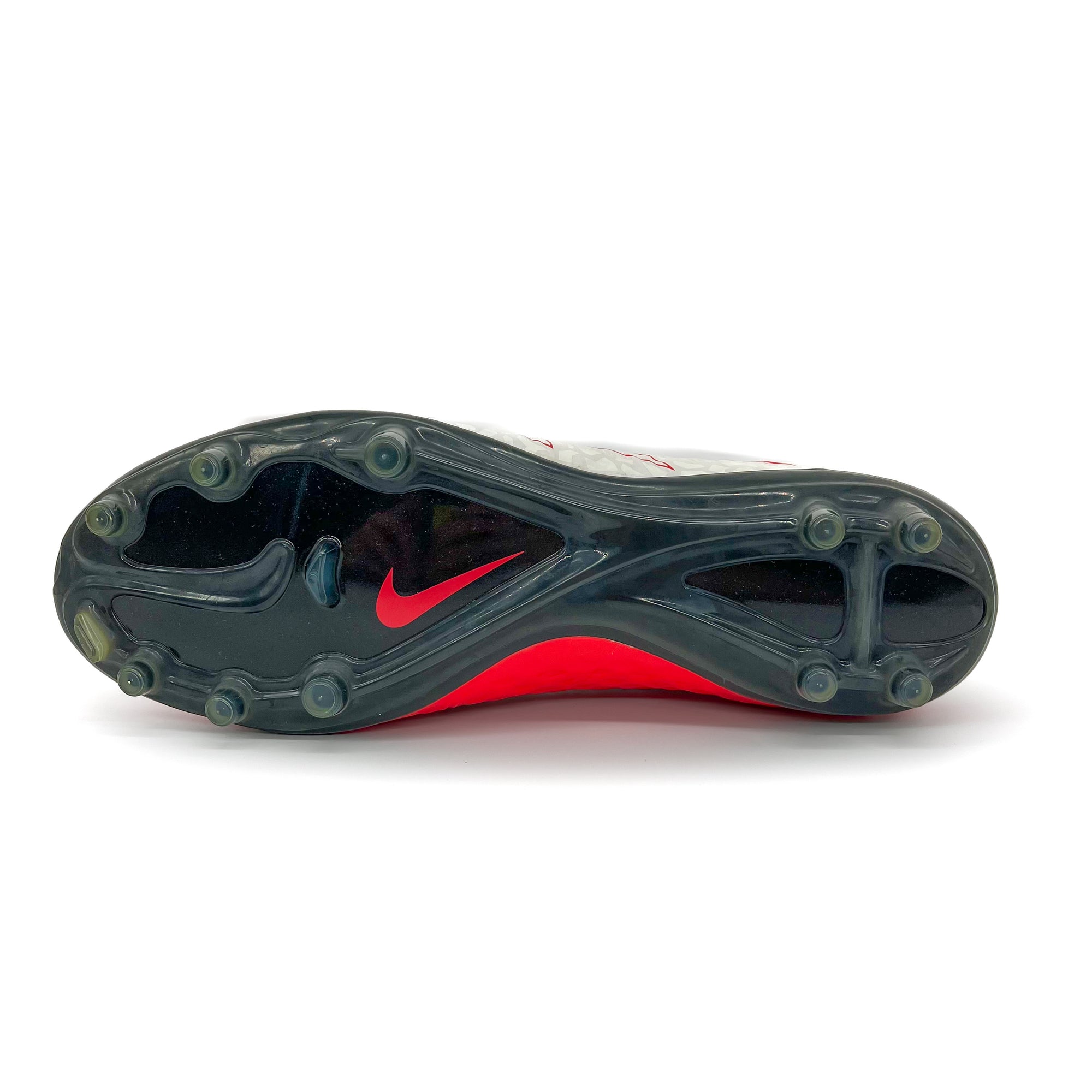 Nike Hypervenom Phantom 2 Elite SE FG ‘Rooney 250’