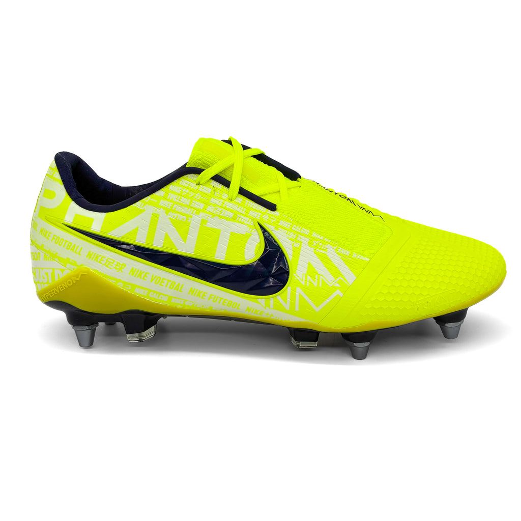 Nike Phantom Venom Elite SG-Pro