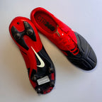 Nike CTR360 Maestri Elite SG-Pro