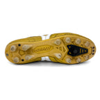 Mizuno Morelia UL Japan FG