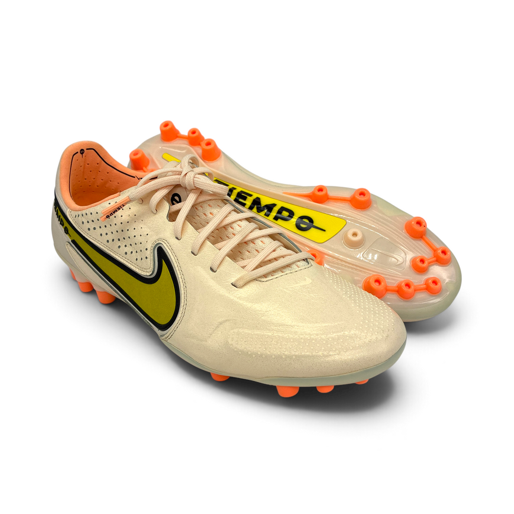 Nike Tiempo Legend 9 Elite AG-Pro