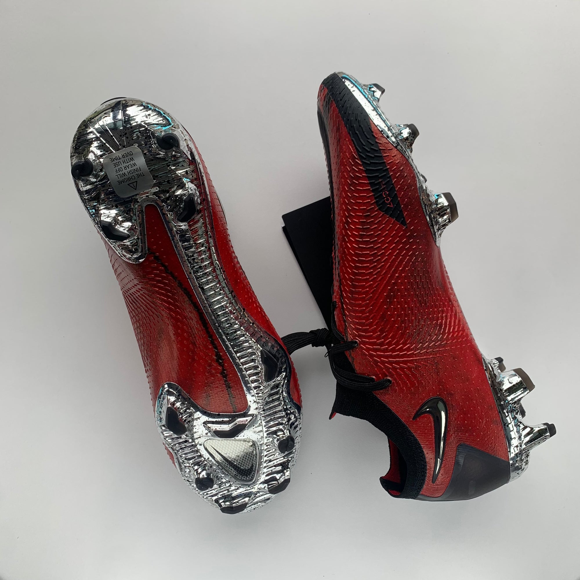 Nike Phantom GT Elite FG SE ‘Skepta’