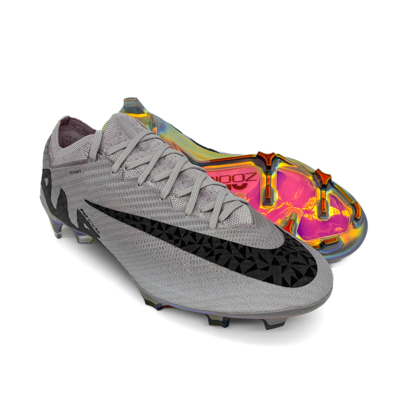 Nike Mercurial Vapor 15 Elite FG AS