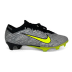 Nike Mercurial Vapor 15 Elite FG XXV
