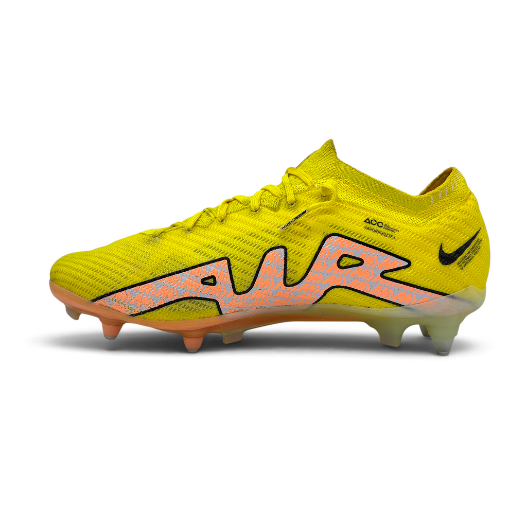 Nike Mercurial Vapor 15 Elite SG-AC