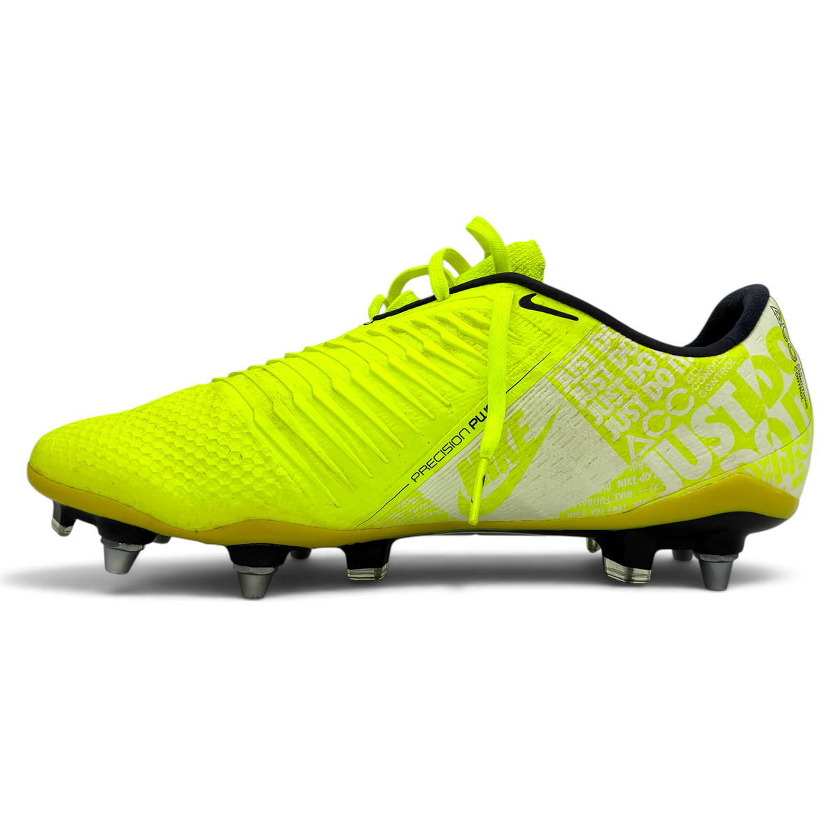 Nike Phantom Venom Elite SG-Pro