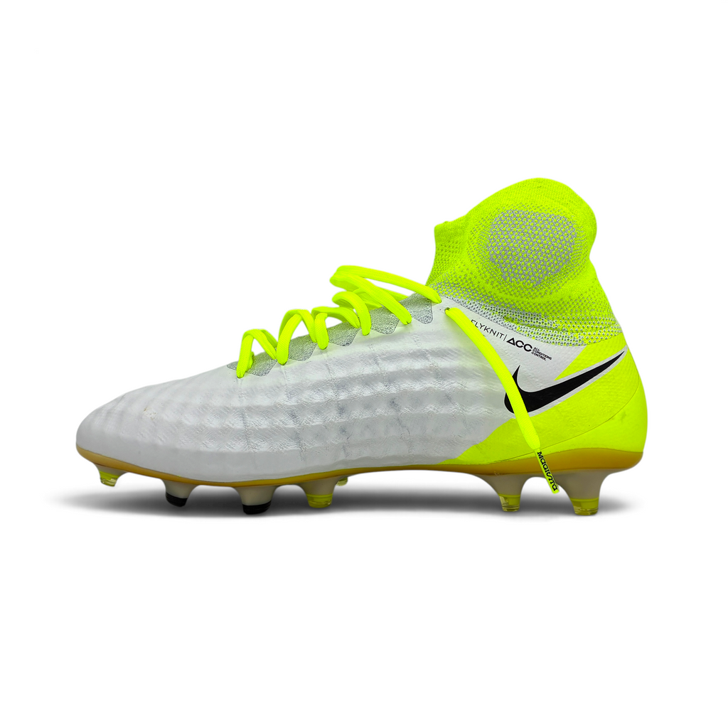 Nike Magista Obra 2 Elite FG