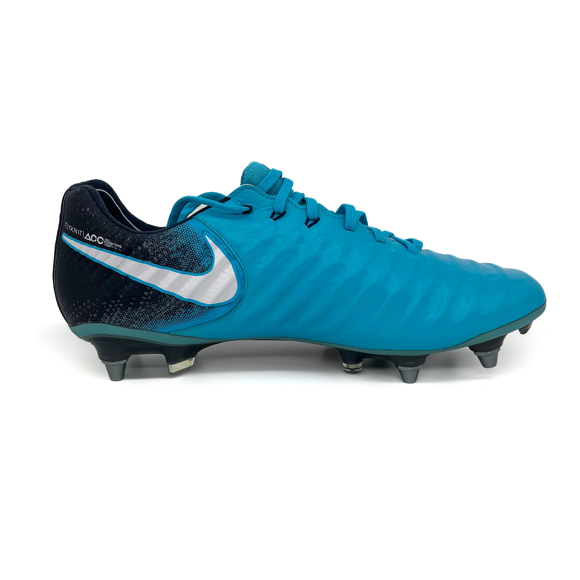 Nike Tiempo Legend 7 Elite SG-Pro