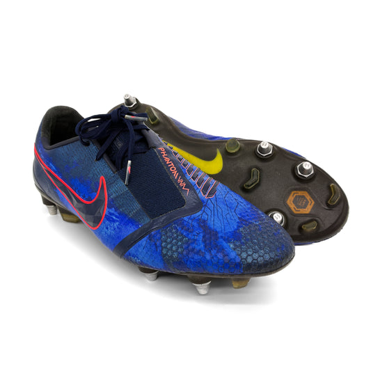 Nike Phantom Venom Elite SG-AC