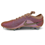 Nike Tiempo Maestro Elite FG LE