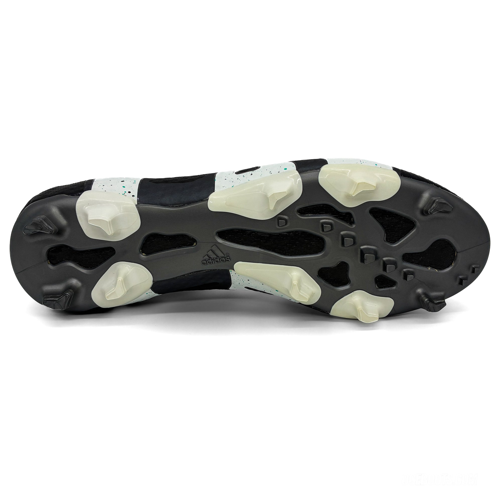 Adidas X 15.1 Primeknit FG