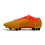 Nike Mercurial Vapor 14 Elite AG NikeID *Sock-Conversion*