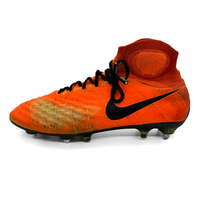 Nike Magista Obra 2 Elite SG AC