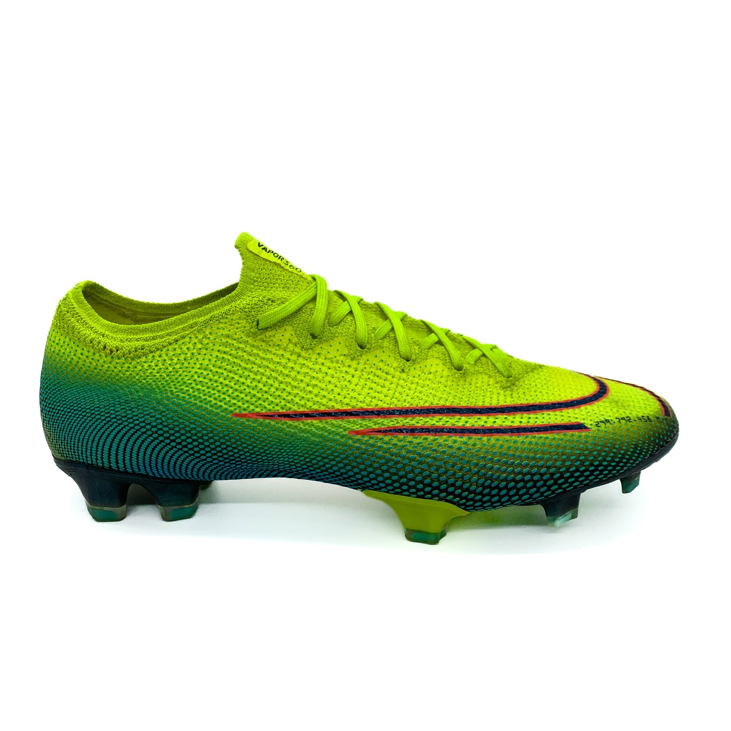 Nike Mercurial Vapor 13 Elite FG