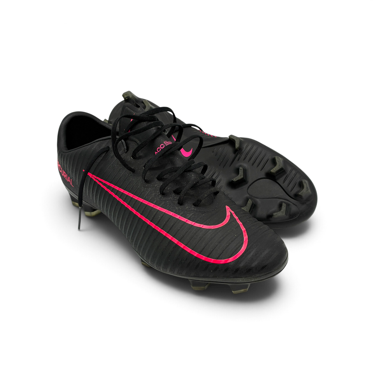 Nike Mercurial Vapor 11 Elite FG