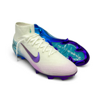Nike Mercurial Superfly 10 Elite FG LV8