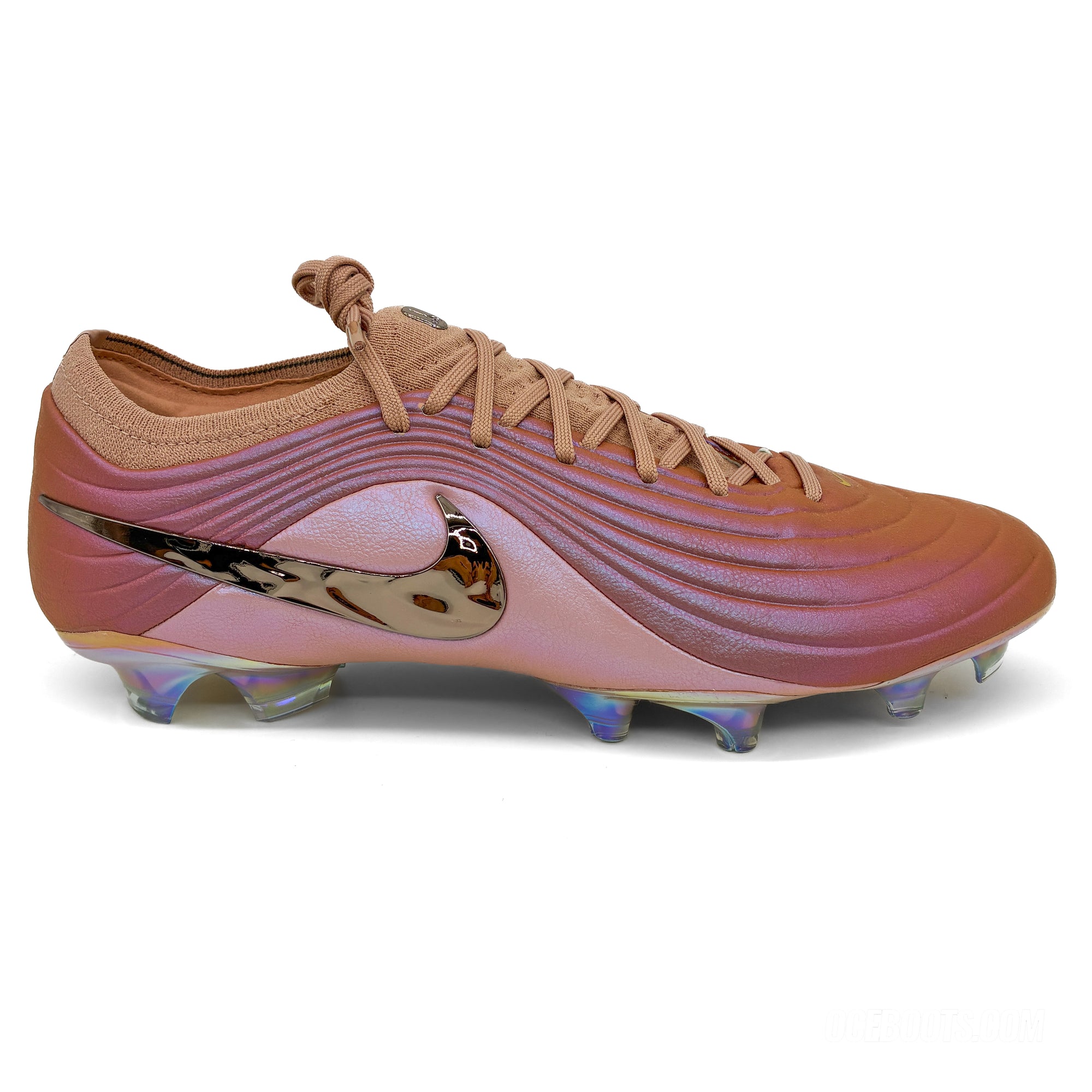 Nike Tiempo Maestro Elite FG LE