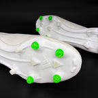 FG/AG Studs for Adidas