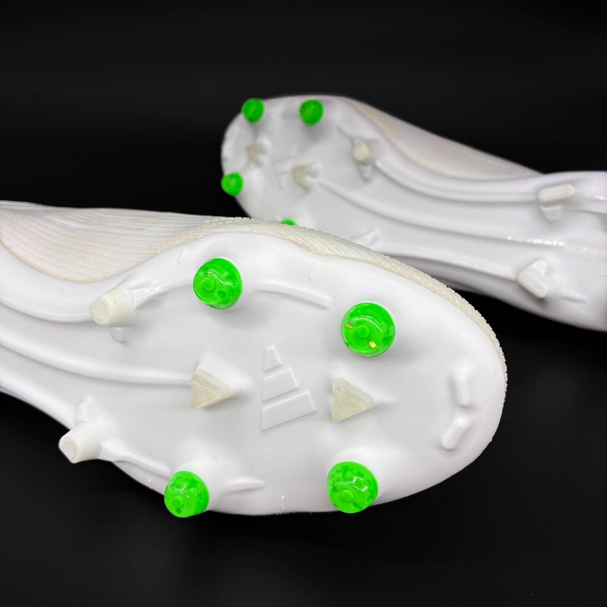 FG/AG Studs for Adidas