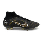 Nike Mercurial Superfly 8 Elite SG-Ac