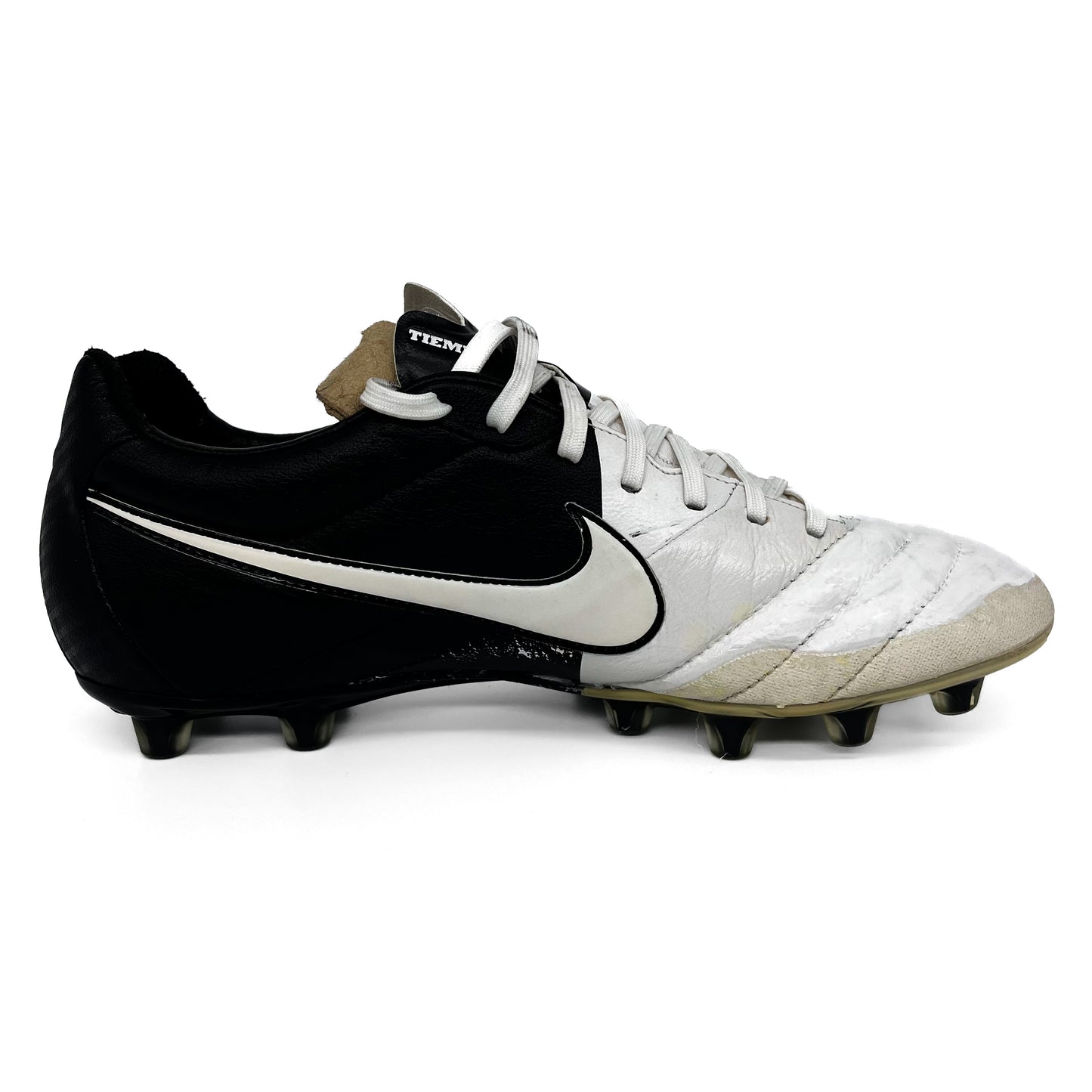 Nike Tiempo Legend IV HG Clash