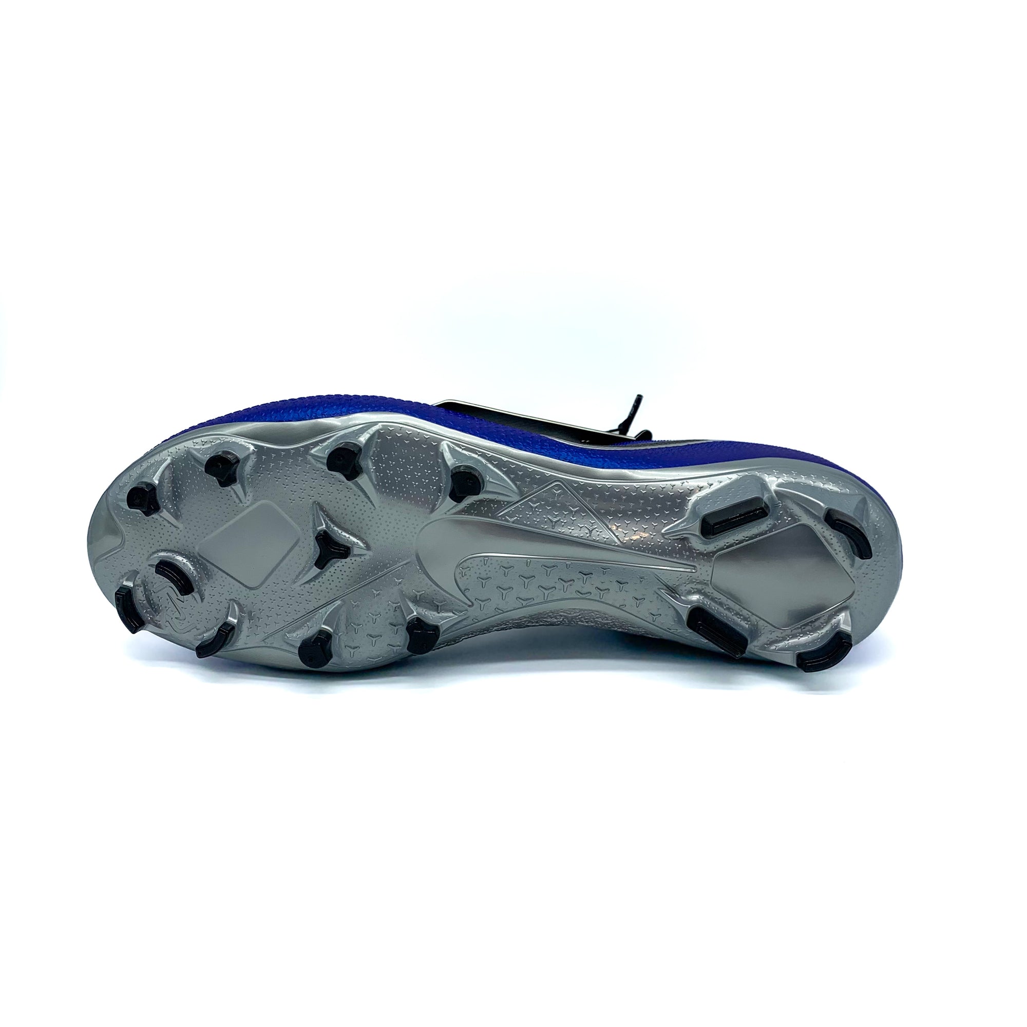 Nike Phantom Vision Elite FG