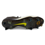 Nike Tiempo Legend 7 Elite SG-AC
