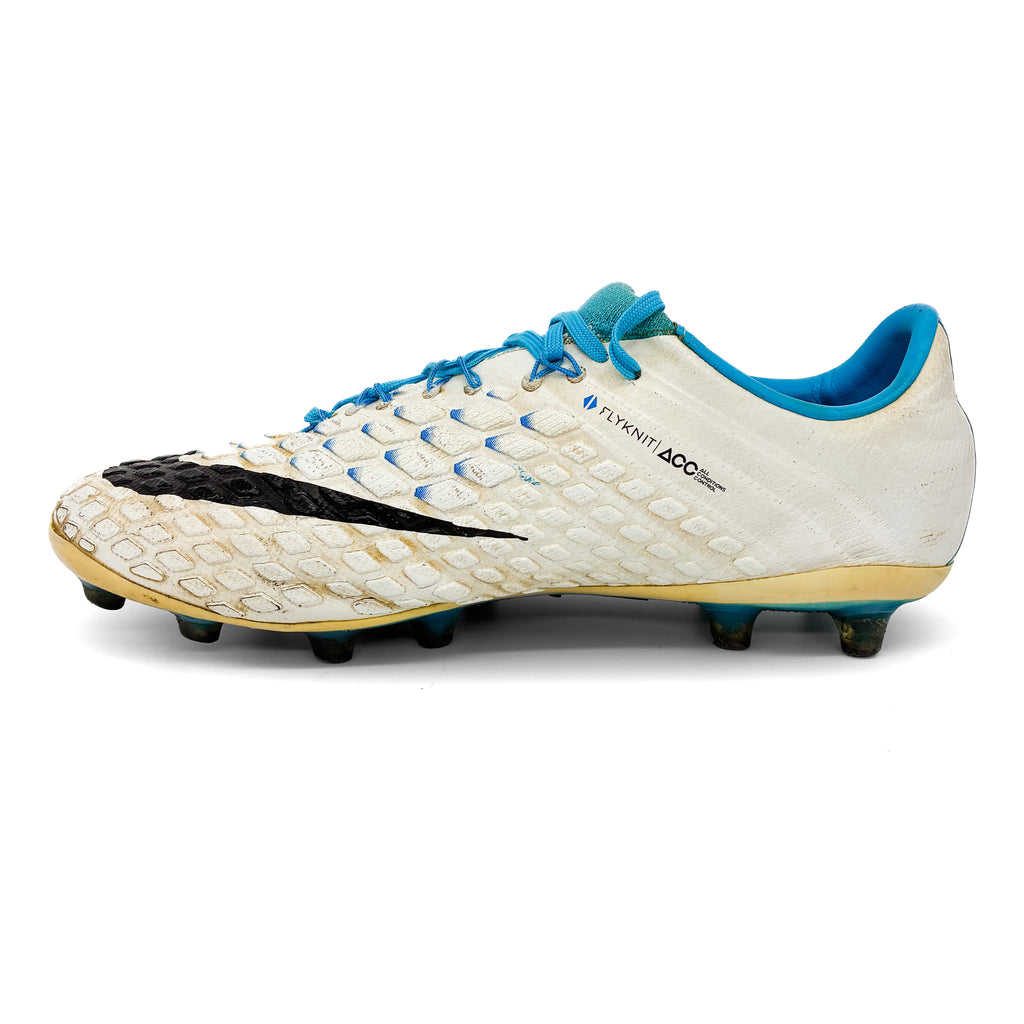 Nike Hypervenom Phantom 3 Elite AG