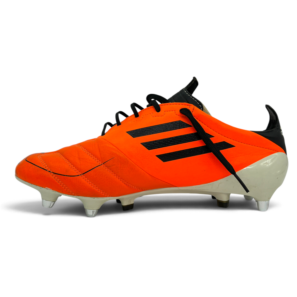 Adidas F50 Adizero LTH Elite SG-Pro