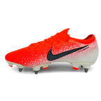 Nike Mercurial Vapor 12 Elite SG Pro