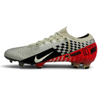 Nike Mercurial Vapor 13 Elite FG Neymar
