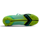 Nike Mercurial Vapor 14 Elite FG