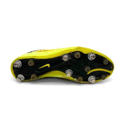 Nike Hypervenom Phantom 1 Elite SG-Pro Custom